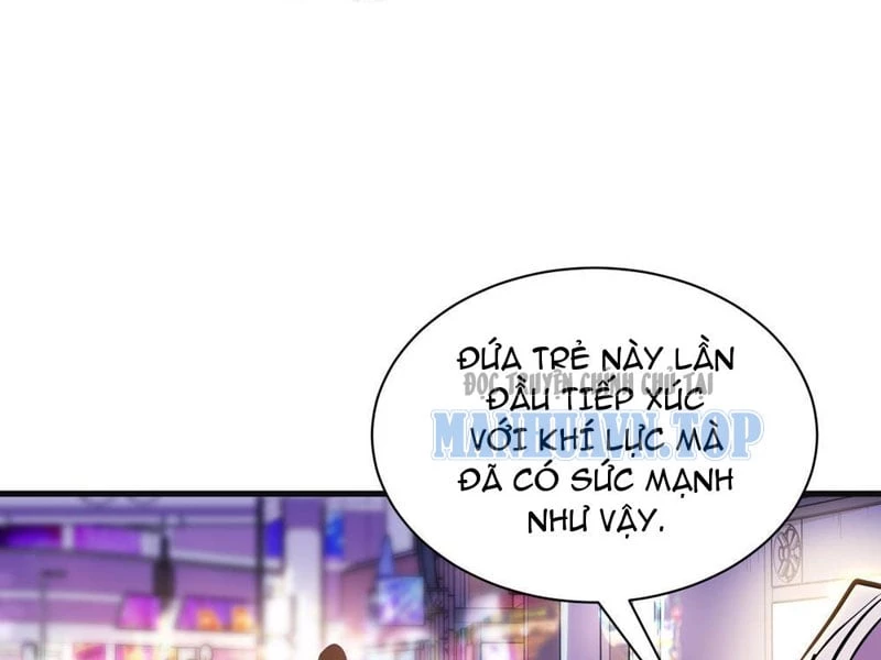 Ta Sẽ Trở Thành Thần Minh! Chapter 3 - 84
