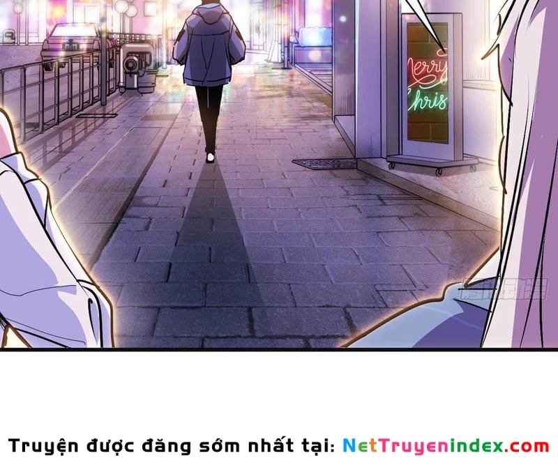 Ta Sẽ Trở Thành Thần Minh! Chapter 3 - 85