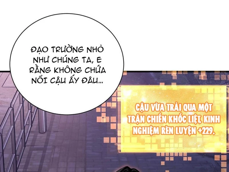 Ta Sẽ Trở Thành Thần Minh! Chapter 3 - 86
