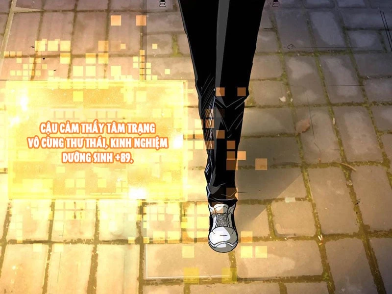 Ta Sẽ Trở Thành Thần Minh! Chapter 3 - 88