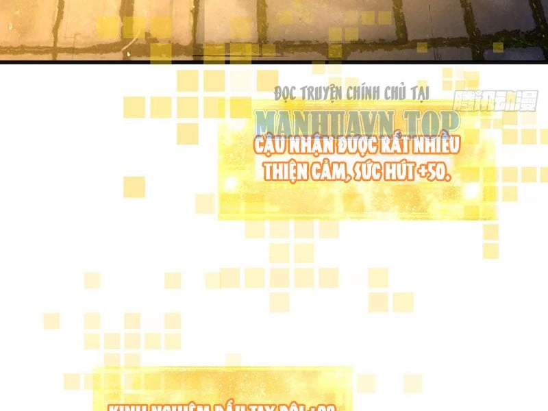 Ta Sẽ Trở Thành Thần Minh! Chapter 3 - 89