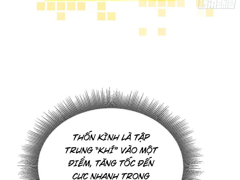 Ta Sẽ Trở Thành Thần Minh! Chapter 3 - 91