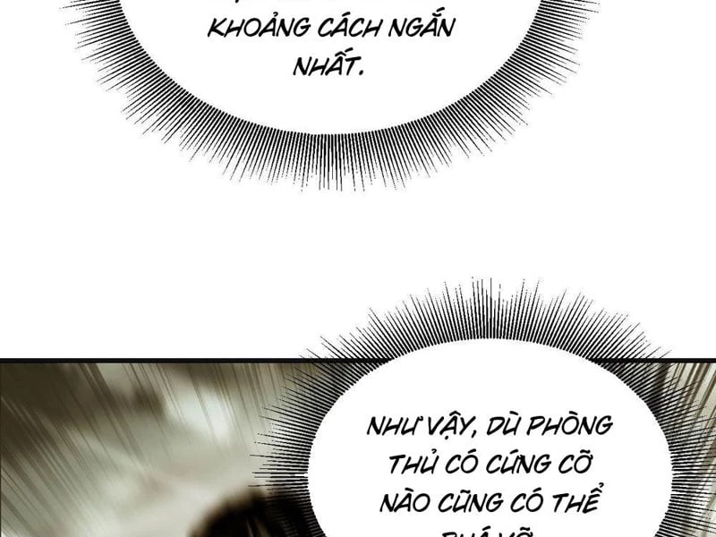 Ta Sẽ Trở Thành Thần Minh! Chapter 3 - 92