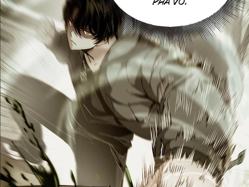 Ta Sẽ Trở Thành Thần Minh! Chapter 3 - 93