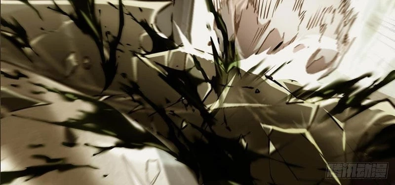 Ta Sẽ Trở Thành Thần Minh! Chapter 3 - 94