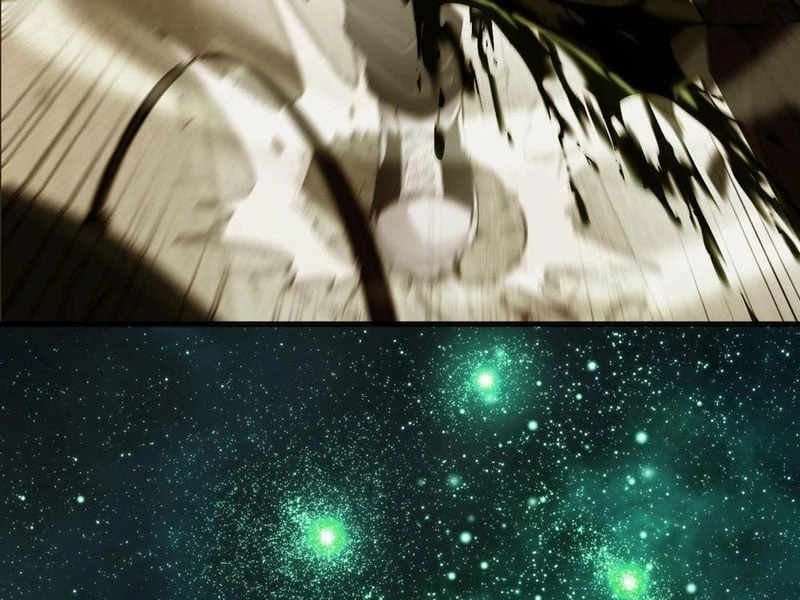 Ta Sẽ Trở Thành Thần Minh! Chapter 3 - 95