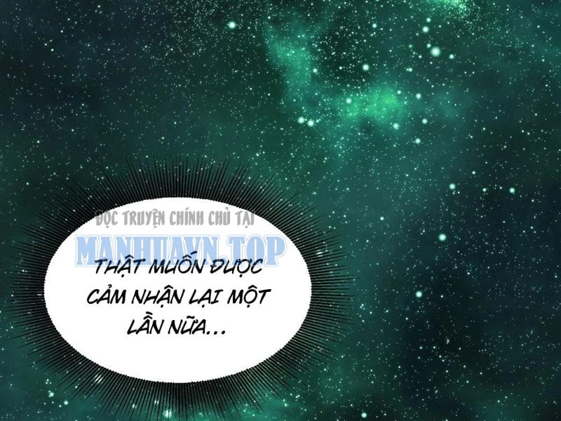 Ta Sẽ Trở Thành Thần Minh! Chapter 3 - 96