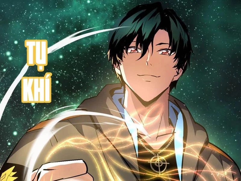 Ta Sẽ Trở Thành Thần Minh! Chapter 3 - 97