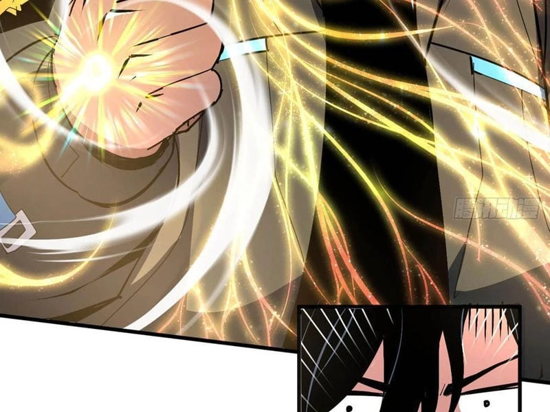 Ta Sẽ Trở Thành Thần Minh! Chapter 3 - 98