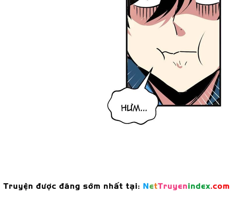 Ta Sẽ Trở Thành Thần Minh! Chapter 3 - 99