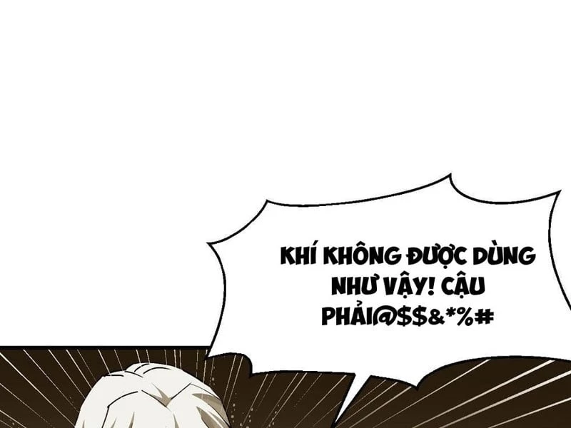 Ta Sẽ Trở Thành Thần Minh! Chapter 3 - 100