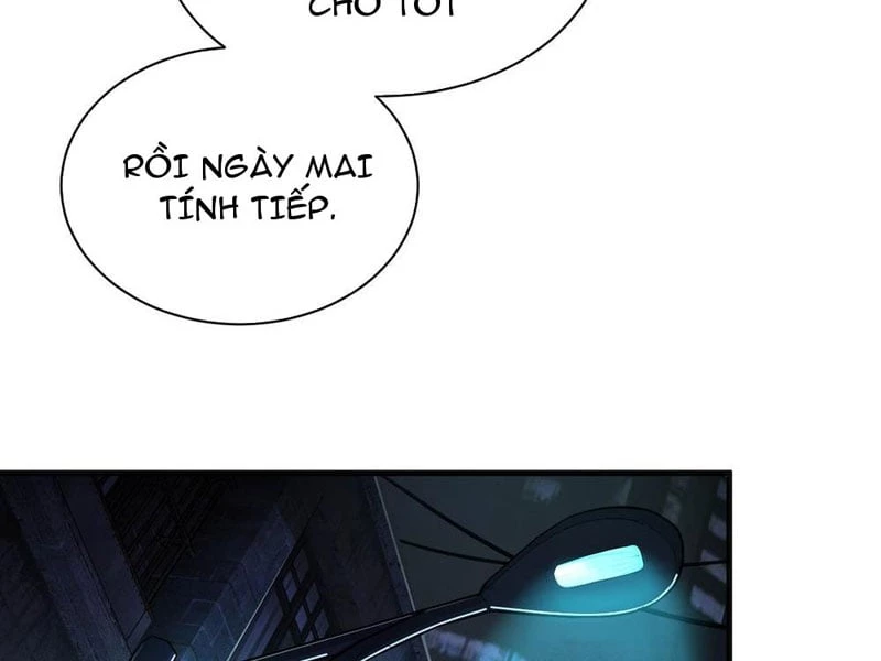 Ta Sẽ Trở Thành Thần Minh! Chapter 3 - 102