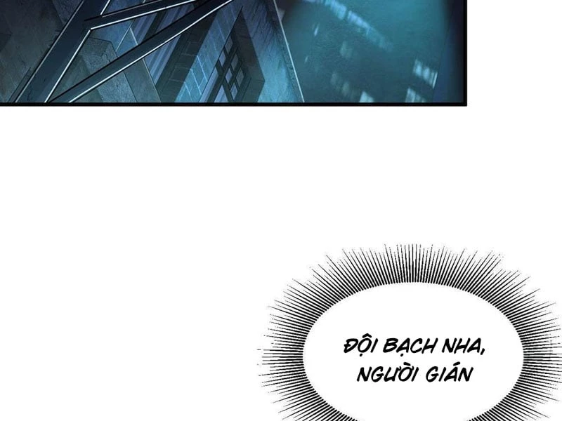 Ta Sẽ Trở Thành Thần Minh! Chapter 3 - 103