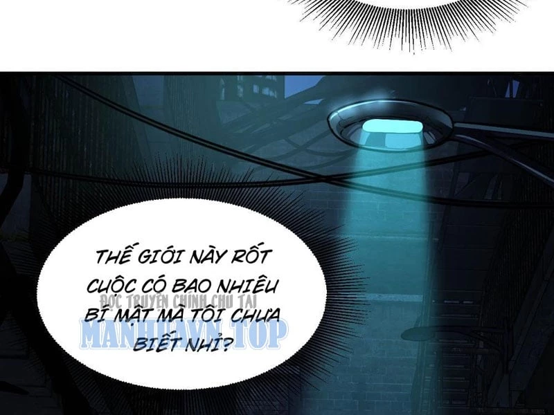 Ta Sẽ Trở Thành Thần Minh! Chapter 3 - 104