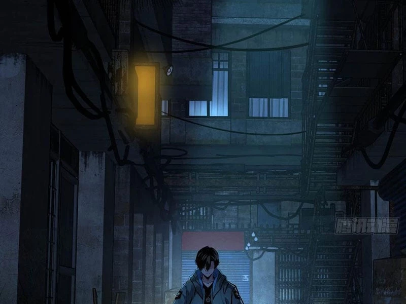 Ta Sẽ Trở Thành Thần Minh! Chapter 3 - 105