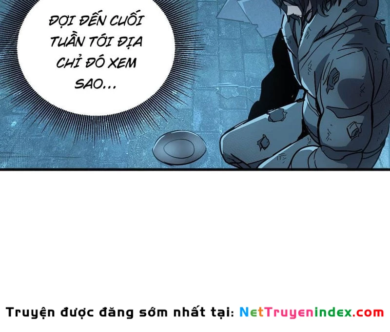 Ta Sẽ Trở Thành Thần Minh! Chapter 3 - 107