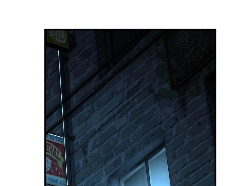 Ta Sẽ Trở Thành Thần Minh! Chapter 3 - 108