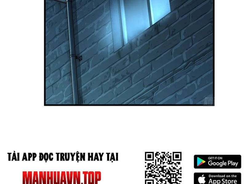 Ta Sẽ Trở Thành Thần Minh! Chapter 3 - 109