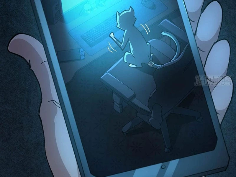 Ta Sẽ Trở Thành Thần Minh! Chapter 3 - 111