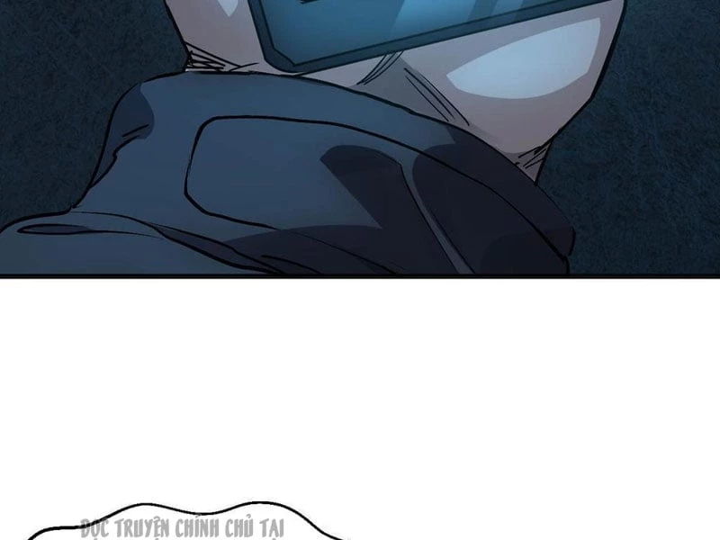 Ta Sẽ Trở Thành Thần Minh! Chapter 3 - 112