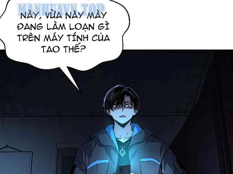 Ta Sẽ Trở Thành Thần Minh! Chapter 3 - 113