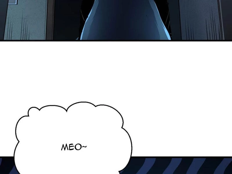 Ta Sẽ Trở Thành Thần Minh! Chapter 3 - 115