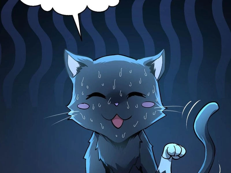 Ta Sẽ Trở Thành Thần Minh! Chapter 3 - 116