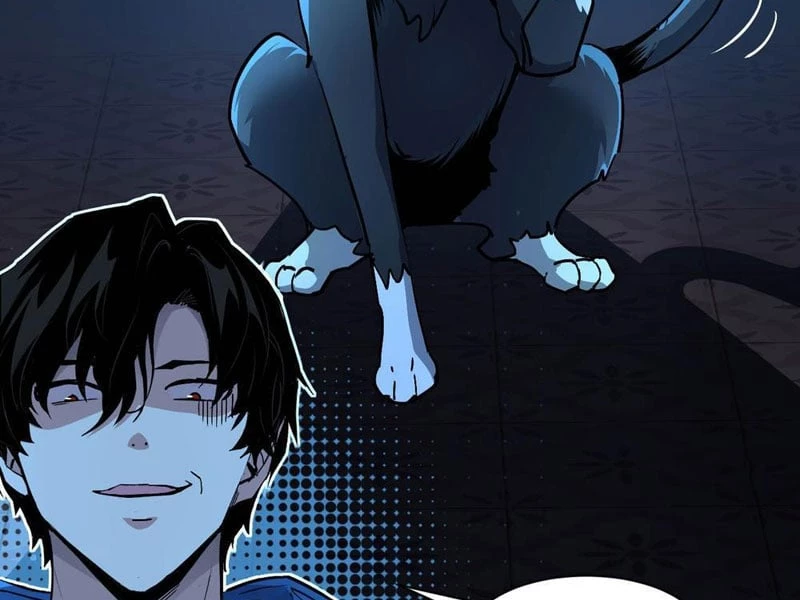 Ta Sẽ Trở Thành Thần Minh! Chapter 3 - 117