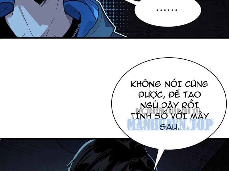 Ta Sẽ Trở Thành Thần Minh! Chapter 3 - 118