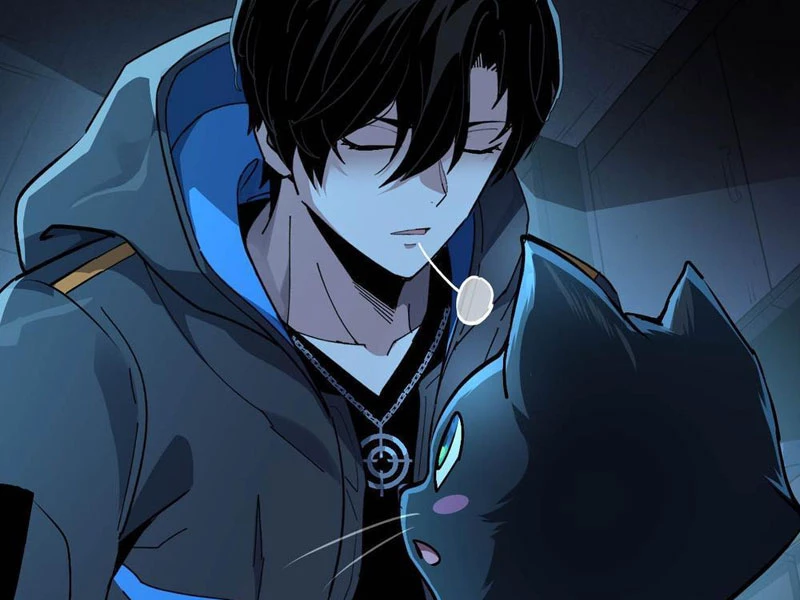 Ta Sẽ Trở Thành Thần Minh! Chapter 3 - 119