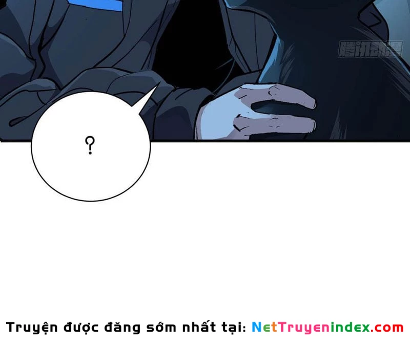 Ta Sẽ Trở Thành Thần Minh! Chapter 3 - 120