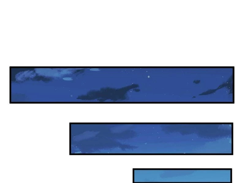 Ta Sẽ Trở Thành Thần Minh! Chapter 3 - 121