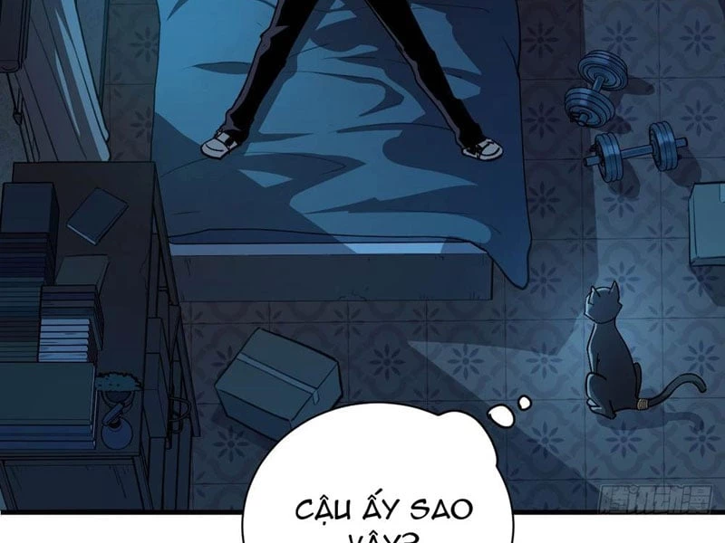 Ta Sẽ Trở Thành Thần Minh! Chapter 3 - 124