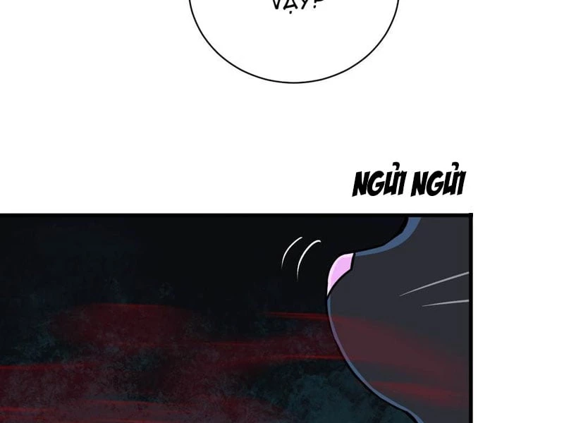 Ta Sẽ Trở Thành Thần Minh! Chapter 3 - 125