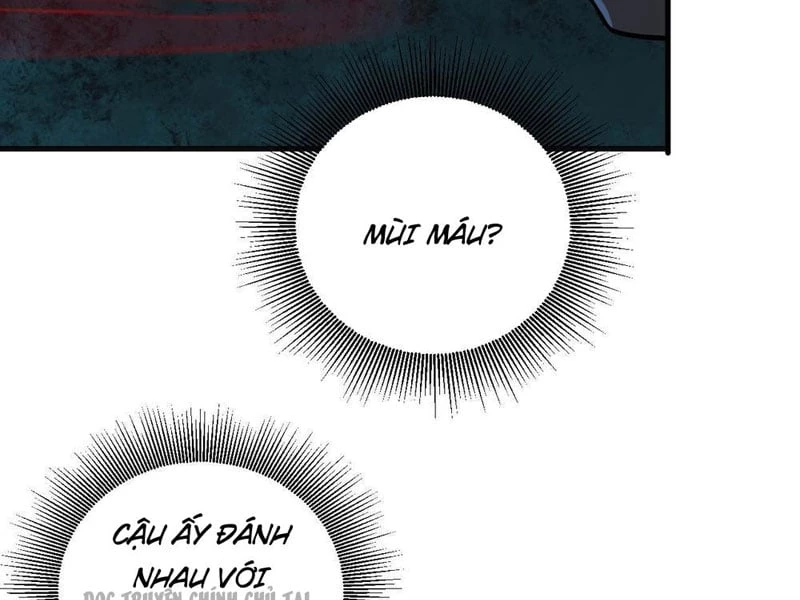 Ta Sẽ Trở Thành Thần Minh! Chapter 3 - 126