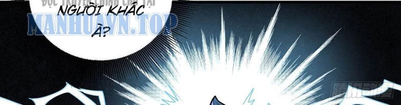 Ta Sẽ Trở Thành Thần Minh! Chapter 3 - 127