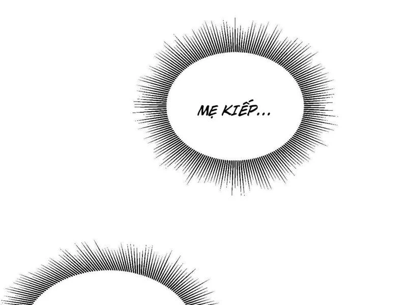 Ta Sẽ Trở Thành Thần Minh! Chapter 3 - 129