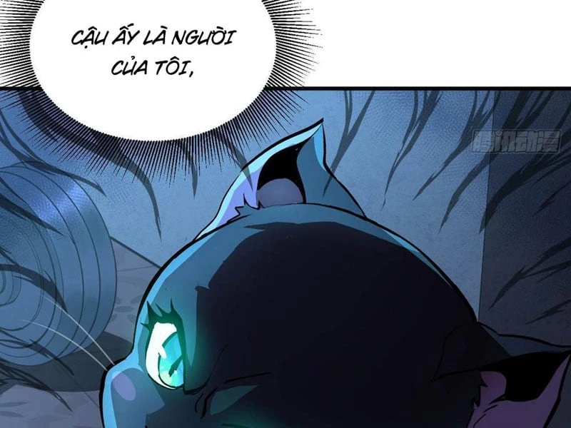 Ta Sẽ Trở Thành Thần Minh! Chapter 3 - 130