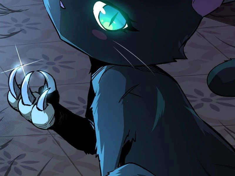 Ta Sẽ Trở Thành Thần Minh! Chapter 3 - 131