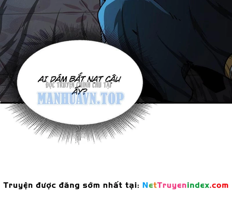 Ta Sẽ Trở Thành Thần Minh! Chapter 3 - 132