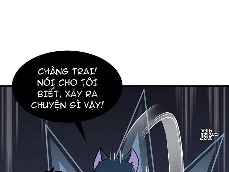 Ta Sẽ Trở Thành Thần Minh! Chapter 3 - 133