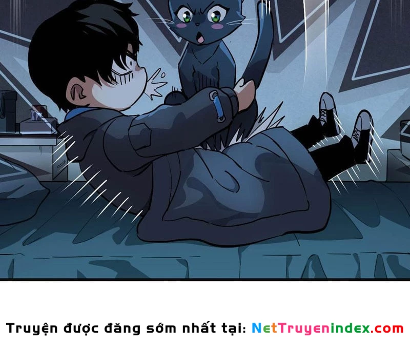 Ta Sẽ Trở Thành Thần Minh! Chapter 3 - 134