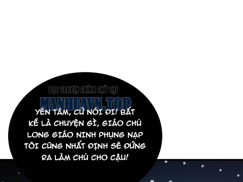 Ta Sẽ Trở Thành Thần Minh! Chapter 3 - 135