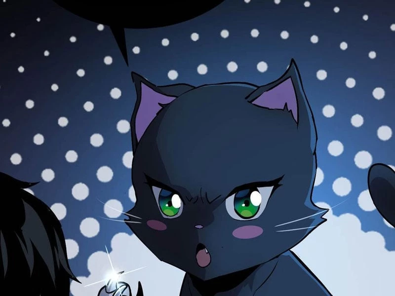 Ta Sẽ Trở Thành Thần Minh! Chapter 3 - 136