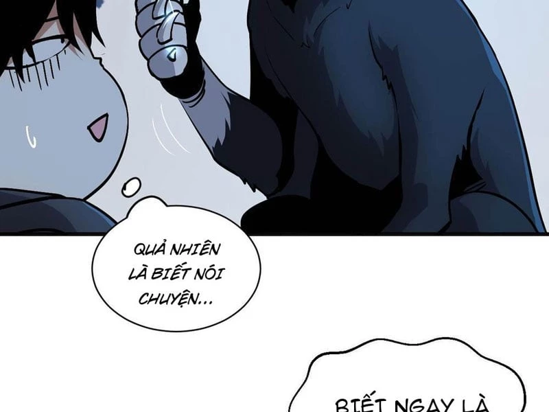 Ta Sẽ Trở Thành Thần Minh! Chapter 3 - 137