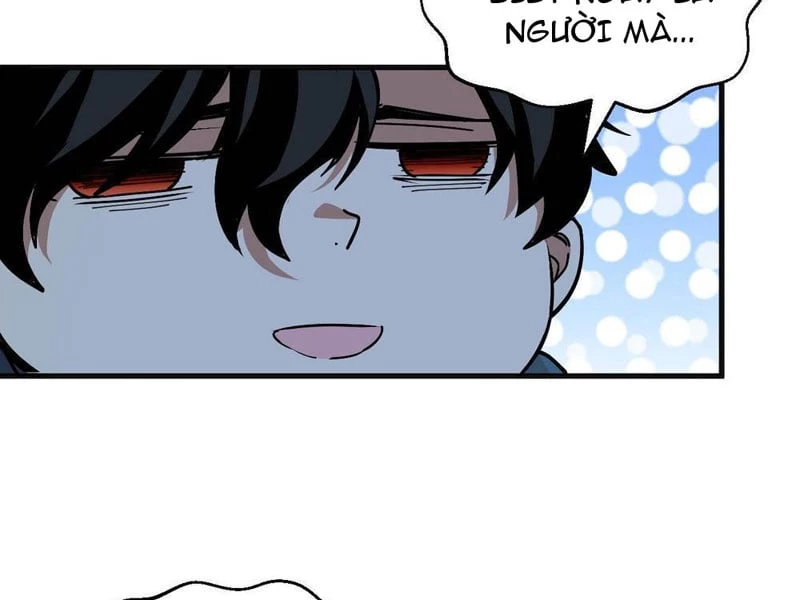 Ta Sẽ Trở Thành Thần Minh! Chapter 3 - 138