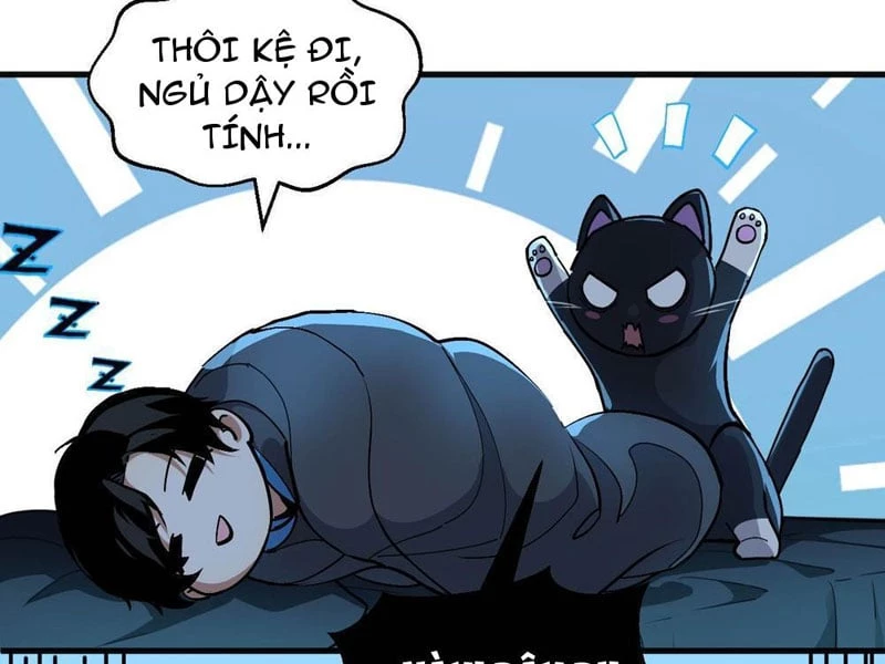 Ta Sẽ Trở Thành Thần Minh! Chapter 3 - 139