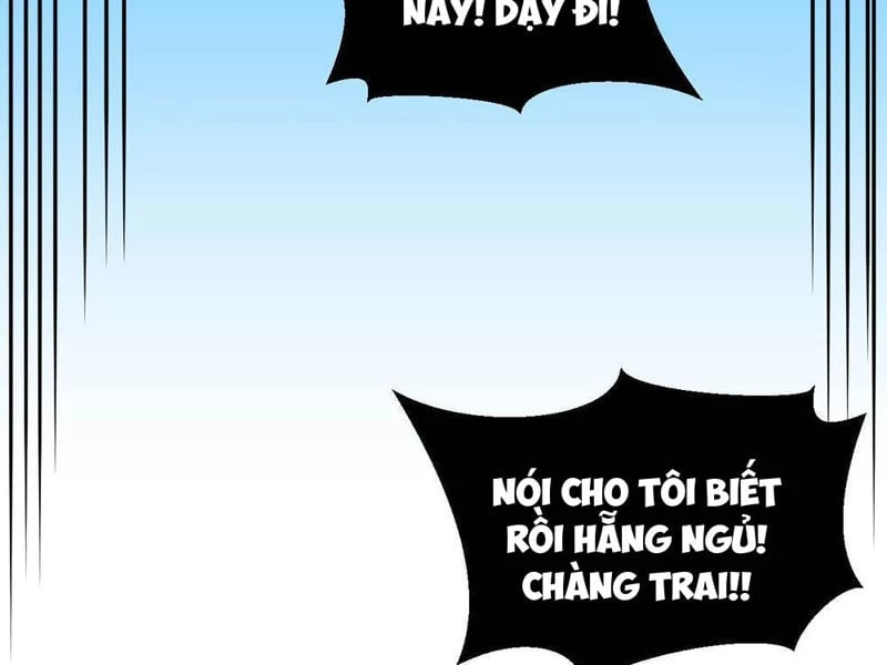 Ta Sẽ Trở Thành Thần Minh! Chapter 3 - 140