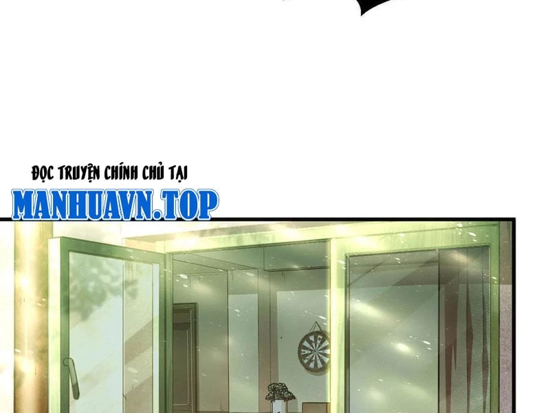 Ta Sẽ Trở Thành Thần Minh! Chapter 3 - 141