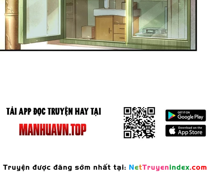 Ta Sẽ Trở Thành Thần Minh! Chapter 3 - 142